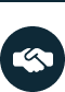 Notarial e Registral