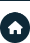 Direito Imobiliário